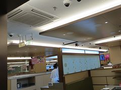 -海底捞火锅(旭辉MALL店)