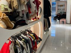-宇不同照相馆(唐镇店)