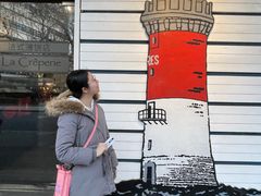 -La Creperie法餐厅(桃江路店)