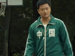 -永和大王(梅家浜店)