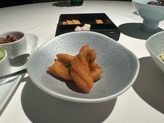 -荣轩(新荣记环球金融中心店)