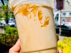 -研麦家面包(亚泰华府店)