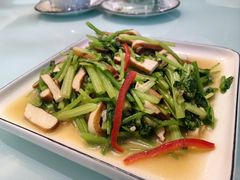 -太湖人家·喝土鸡汤·品太湖三白(动物园店)