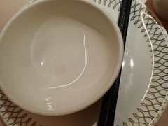 -耶里夏丽·丝路新疆菜·清真食品(徐汇南丹东路臻选店)