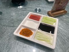 -北方家宴(肇庆店)