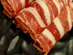 -湊湊火锅·茶憩(合生汇购物中心店)