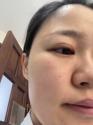 -长沙雅美医疗美容医院