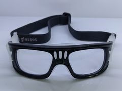 -罗伯特眼镜·蔡司官方授权(罗湖国贸店)