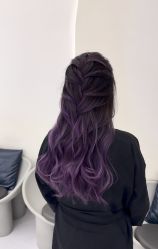 点击看大图 -5M HAIR SALON精品店