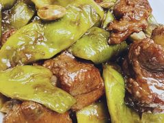 -一轩饺子馆(丽都店)