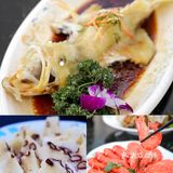 三亚旅游｜来三亚万万不能错过的美食