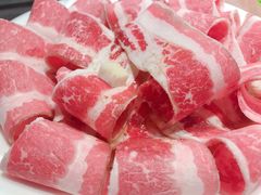-香猪坊韩国烤肉专属门店(魏公村店)
