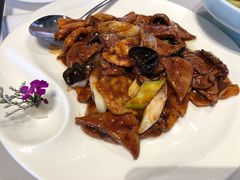 -万盛合(渔人码头店)