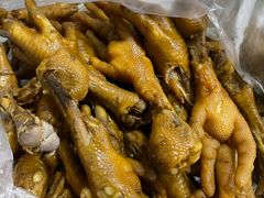-俭寨大盘鸡·缸子肉·小公鸡·新疆菜(云通店)