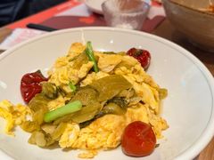 -椒爱水煮鱼川菜(CBD万达店)