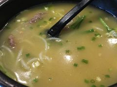 -滇越乘象云南餐厅(次渠店)