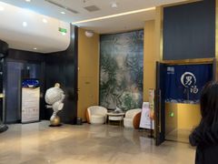 -家舍沐浴生活馆