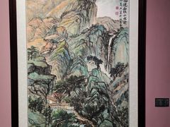 -湖北美术学院(昙华林校区)