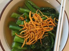 -南海渔村 (流花湖店)