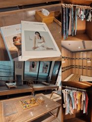 -FineYoga梵音瑜伽·普拉提