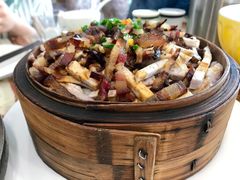 -椿记烧鹅(叠彩店)