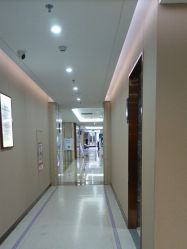 -厦门美莱整形美容医院