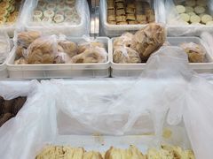 -桂香村(护国寺店)