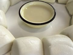 -生态苑农庄(十里画廊遇龙河店)