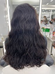 -东方麒麟·潘多拉SALON