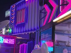 -移动谜城·大笨象密室逃脱(五棵松店)