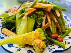 -福顺祥大盘鸡(临潼店)