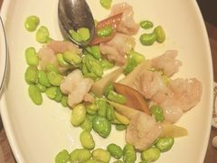 -上海人家花樣年华(中山公园店)
