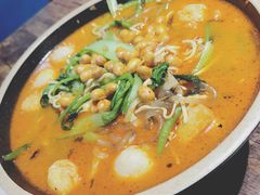 -鸽子窝专业烧烤店(长白店)