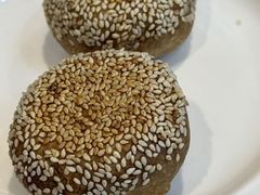 -惠丰涮肉馆|炭火铜锅·手工水饺(德宝新园店)