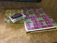 -堂会(白云店)