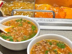 -海底捞火锅(金光华店)