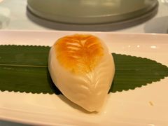 -金悦轩海鲜酒家(南宁店)
