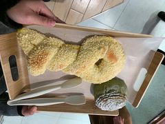 -奈雪的茶(亨特国际广场店)