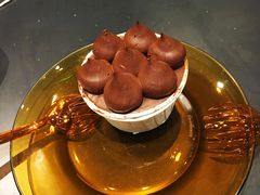 -Awfully Chocolate(嘉里城店)