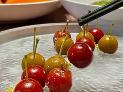 -鸽子张·家宴(大兴店)