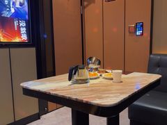 -星聚会KTV(苏州尹山湖歌林公园店)