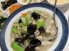 -东方饺子王(和平里店)