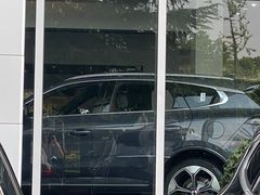 -奔驰上海利星(七宝店)