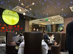 -王品牛排(珠海富华里店)