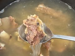 -莲洞本家