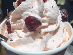 -BeauTea水仙(coco park店)