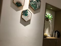 -一道餐厅(湖塘店)