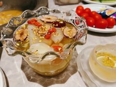 -芸山季·云南野生菌火锅(宝能环球汇店)