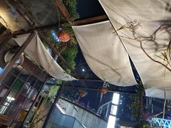 -听香·678茶铺(猛追湾店)