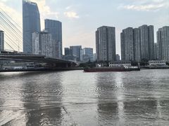 -宁波财富中心